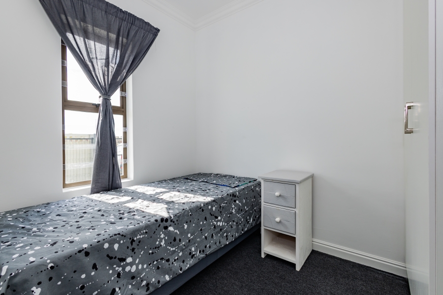 3 Bedroom Property for Sale in Fisantekraal Western Cape